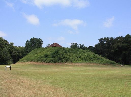 File:Moundville Archaeological Park 02.JPG - Wikimedia Commons
