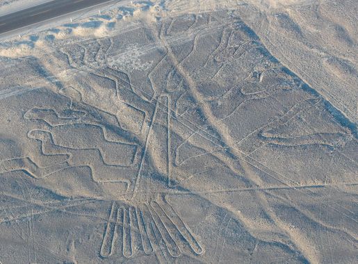 File:Líneas de Nazca, Nazca, Perú, 2015-07-29, DD 61.JPG - Wikipedia