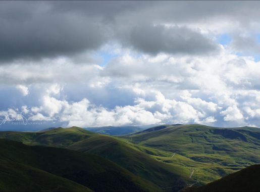 File:Sharr mountains - Kosovo.jpg - Wikimedia Commons