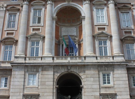 File:Caserta exterior 05.JPG - Wikipedia