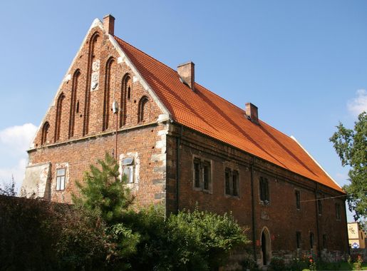 Plik:Wislica Dom Dlugosza 20070825 1027.jpg – Wikipedia, wolna encyklopedia