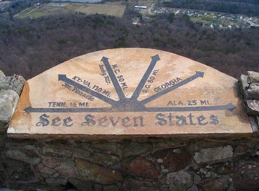 File:Rock city lovers leap.jpg - Wikimedia Commons