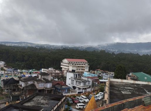 File:Shillong City from Don Bosco Museum.jpg - Wikimedia Commons