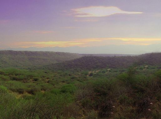 File:Black Hill (kado dungar) Kachchh.jpg - Wikimedia Commons