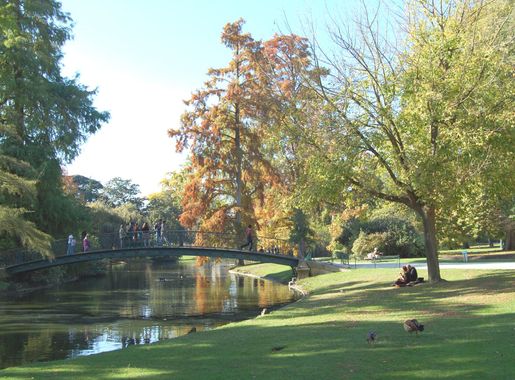 File:XDSC 7599-jardin-public-de-Bordeaux.jpg - Wikimedia Commons
