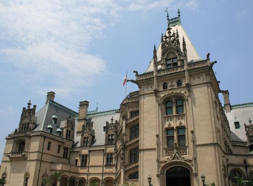 File:Biltmore Estate (exterior).jpg - Wikimedia Commons
