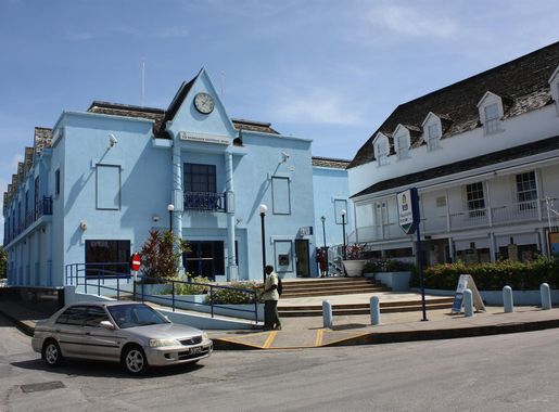 File:Speightstown 041.jpg - Wikimedia Commons