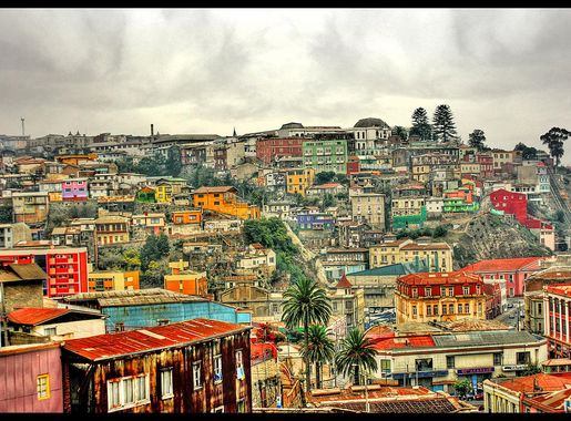 File:Valparaíso Color Patrimonial.jpg - Wikimedia Commons