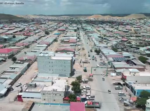 File:Las Anod, SSC Khatumo Somalia.png - Wikimedia Commons