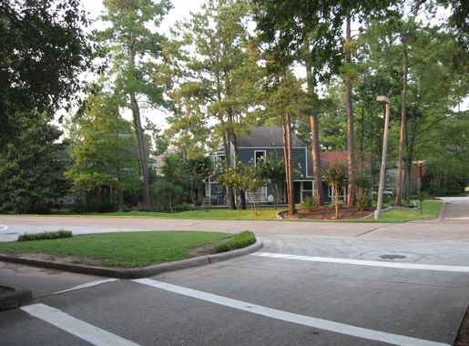 File:The woodlands11 texas.jpg - Wikimedia Commons