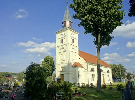 File:Gorzów Wlkp., ul. Poznańska 82.JPG - Wikimedia Commons