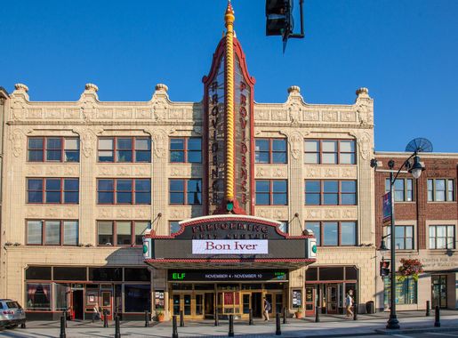File:Providence Performing Arts Center (PPAC) 2012.jpg - Wikimedia Commons
