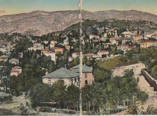 File:Stefanos Stournaras Portaria No365 circa 1920.jpg - Wikimedia Commons