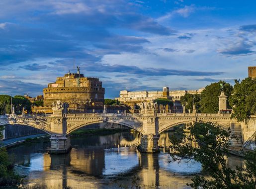 File:Castel Sant'Angelo.jpg - Wikimedia Commons