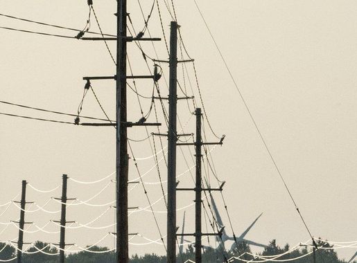 Fishing vessels Northeast Harbor, Maine, | Free Photo - rawpixel