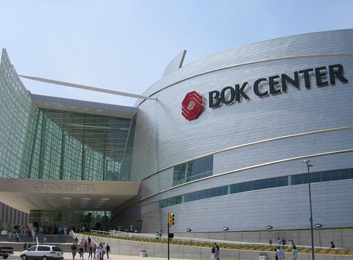File:BOK Center 056.JPG - Wikipedia