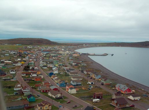 File:Miquelon avion.jpg - Wikipedia