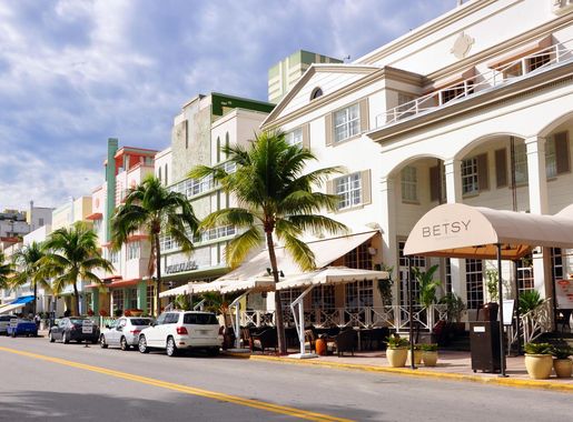 File:Ocean drive day 2009j.JPG - Wikipedia