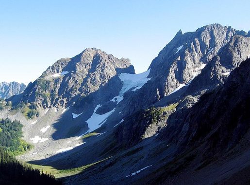 File:Cascade Pass.JPG - Wikipedia
