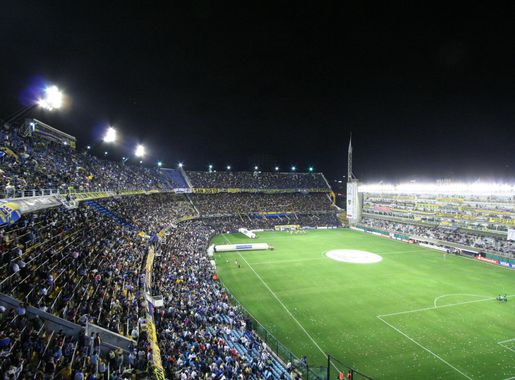 Archivo:La Bombonera.jpg - Wikipedia, la enciclopedia libre