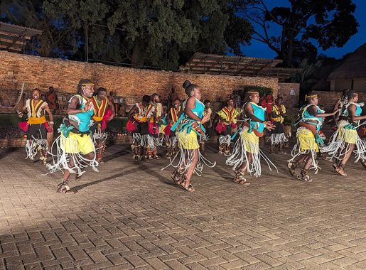 File:Uganda Traditional Dance Performances at Ndere Centre 19.jpg -  Wikimedia Commons