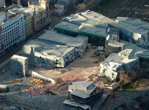 File:Fed Square August 2007.jpg - Wikipedia