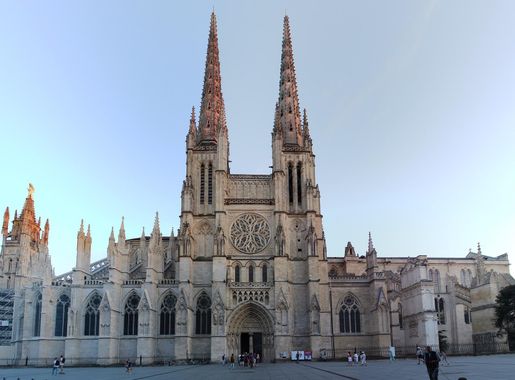File:Cathédrale St André Bordeaux 3.jpg - Wikimedia Commons