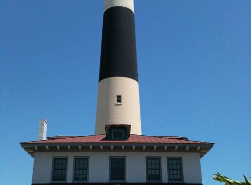 File:Absecon Lighthouse.jpg - Wikimedia Commons