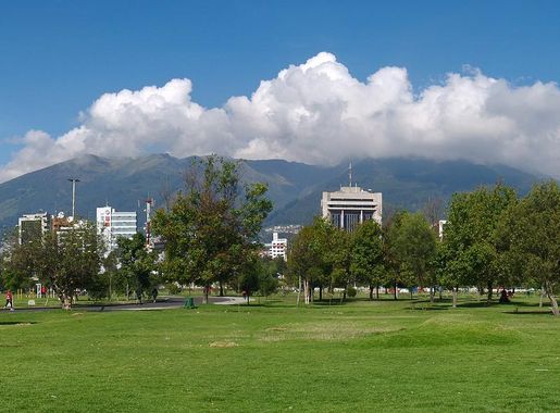 File:Parque La Carolina. Quito 08.jpg - Wikimedia Commons