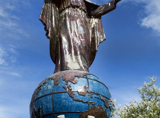 Berkas:Cristo Rei Dili Timor Leste.jpg - Wikipedia bahasa Indonesia,  ensiklopedia bebas