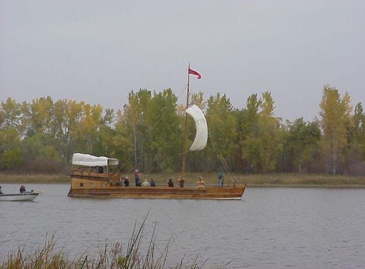 File:Keelboat at Lewis & Clark State Park.JPG - Wikimedia Commons