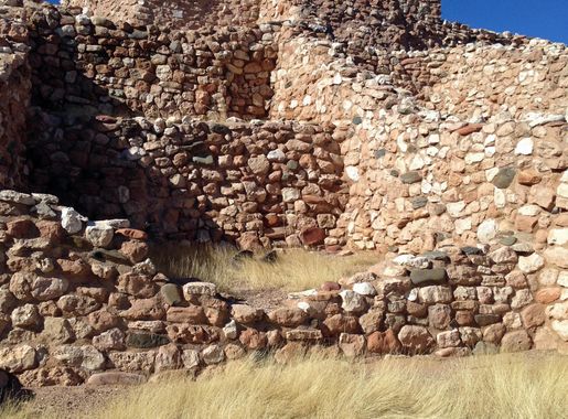 File:Tuzigoot December 2013 1.JPG - Wikimedia Commons