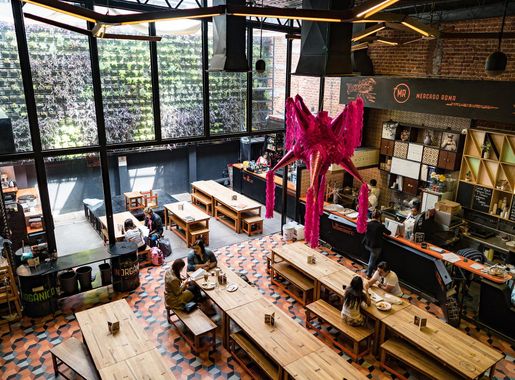 File:Mercado Roma (39701016555).jpg - Wikimedia Commons