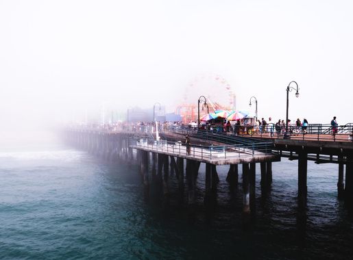 File:The Venice Beach Boardwalk, Los Angeles.jpg - Wikimedia Commons