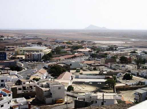 File:Espargos Cabo Verde.jpg - Wikipedia