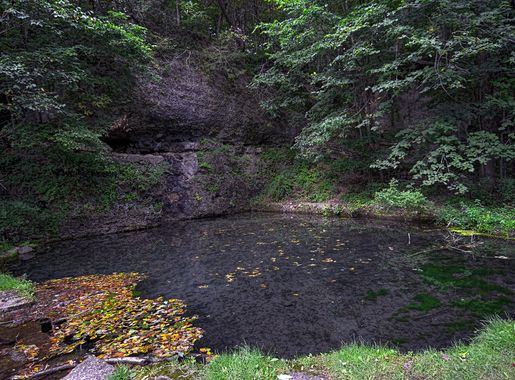 File:Richmond Springs.jpg - Wikimedia Commons