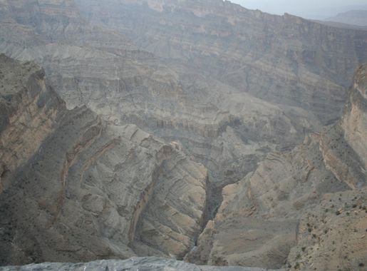 File:Jebel shams.jpg - Wikimedia Commons