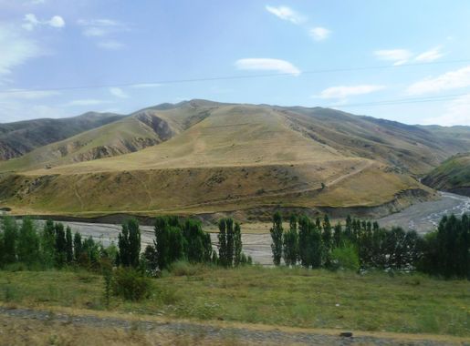 File:Alay District landscape Kyrgyzstan - Kyzyl-suu river (2).jpg -  Wikimedia Commons