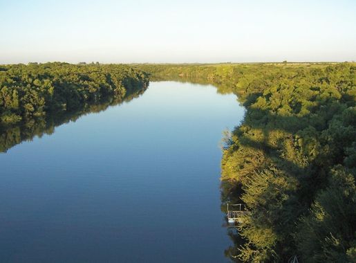 File:Río Queguay 02.JPG - Wikimedia Commons