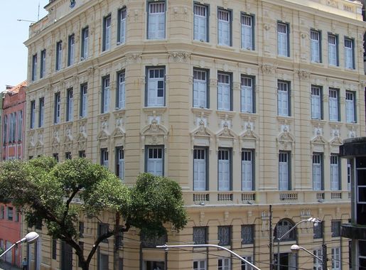 Ficheiro:Centro Cultural Correios Recife.jpg – Wikipédia, a enciclopédia  livre