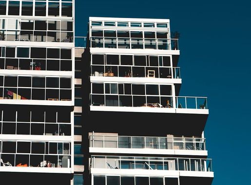 Nantes 1080P, 2K, 4K, 5K HD wallpapers free download | Wallpaper Flare