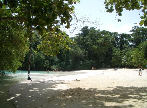 File:Frenchman's cove1.JPG - Wikimedia Commons