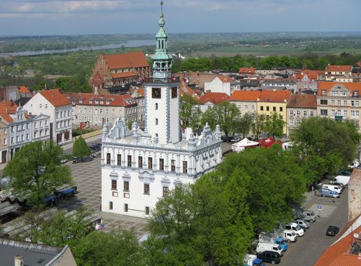 Plik:Chełmno Market Square.jpg – Wikipedia, wolna encyklopedia
