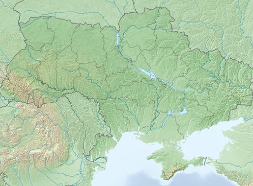 File:Reliefkarte Ukraine 2022.png - Wikipedia