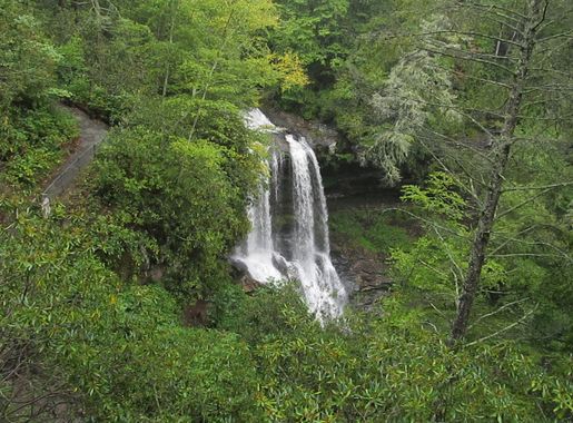 File:Dry Falls Nantahala NF.jpg - Wikipedia