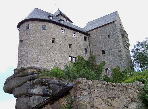 File:Burg Falkenberg 18052007 02.JPG - Wikimedia Commons
