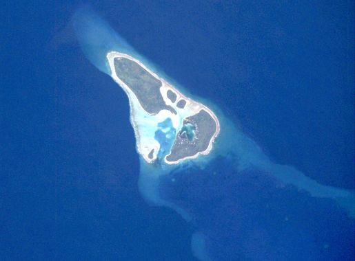 Fichier:Puluwat carolinesISS002-E-9207.PNG — Wikipédia