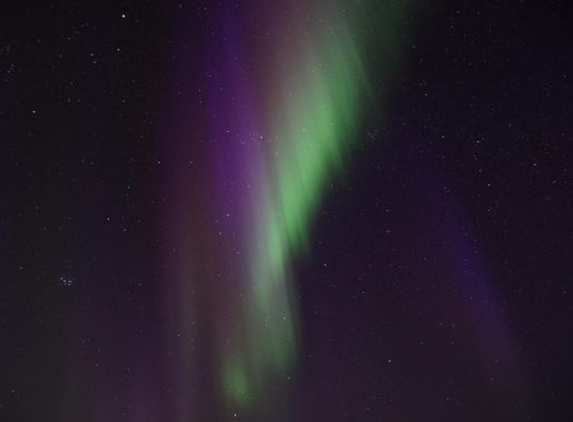 Bakgrundsbilder : vinter-, atmosfär, grön, aurora, norrsken, violett,  Sverige, kiruna, abisko, lappland, polcirkeln, Aurora Sky Station,  geomagnetischer storm 4912x3264 - - 1001821 - Fina bilder - PxHere