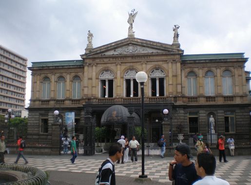 File:Costa Rica-Teatro Nacional.JPG - Wikimedia Commons