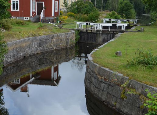 File:Seglingsbergs sluss 02.JPG - Wikimedia Commons